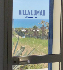 Villa Lumar